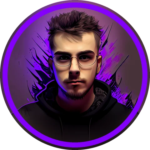 Avatar de TehZombiJesus
